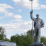 Что нужно знать об "Азовстали" - Crimea-news.com