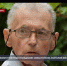 На 84-м году жизни скончался Почетный гражданин Севастополя Анатолий Филиппов - Crimea-news.com