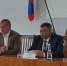 В Ленинском районе состоялось предуборочное совещание - Crimea-news.com