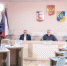 Владимир Константинов: Возобновление подачи воды по Северо-Крымскому каналу даст возможность развития сельского хозяйства в Джанкойском районе - Государственный Совет