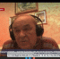 «Будем беспощадно топить» – Виктор Баранец объяснил важность острова Змеиный - Crimea-news.com