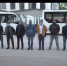 В Севастополе определили лучшего водителя автобуса - Crimea-news.com