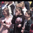 В Севастополе отпраздновали День детства и юности - Crimea-news.com