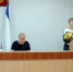 ОБЩЕГОРОДСКОЕ РОДИТЕЛЬСКОЕ СОБРАНИЕ - Crimea-news.com