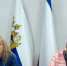 ЛЕТНЕЕ ОЗДОРОВЛЕНИЕ ШКОЛЬНИКОВ - Crimea-news.com
