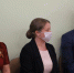 Комиссия определила двух кандидатов на должность главы администрации Советского района - Crimea-news.com