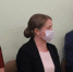 В Советском районе выбрали кандидатов на должность главы администрации - Вести Крым