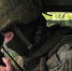 Российские военные поразили пункты управления и разбили технику ВСУ - Crimea-news.com