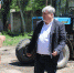 «Продолжаю выезжать на места, чтобы лично увидеть возможные недочёты в работе подрядных организаций» – Игорь Ивин - Crimea-news.com