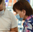 Подержанные телефоны теперь продают даже в магазинах электроники. - Крымская правда