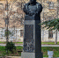 21 мая: в этот день хороший… - Crimea-news.com