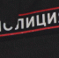 В Симферополе воришка попал на видеокамеру - Crimea-news.com
