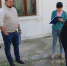 «Выходные – не исключение. Продолжаем решать проблемные вопросы на встречах с жителями» – Игорь Ивин - Crimea-news.com