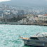 Может ли "затрясти" Крым вслед за Сочи — сейсмолог - Crimea-news.com