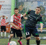 Расписание матчей 7-го тура Ночной Лиги Football Simf 5x5 сезона-2022 - Крымский спорт