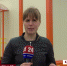 В шести сёлах Красноперекопского района открыли модульные фельдшерско-акушерские пункты - Crimea-news.com