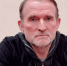 Боевиков «Азова» едва ли можно обменять на Медведчука – Песков - КрымИнформ