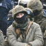 Введет ли Польша войска на Украину и к чему это приведет – эксперт - Crimea-news.com
