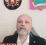 В Приазовье восстанавливаются объекты туризма - Crimea-news.com