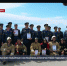 Севастопольские пожарные состязались в скоростном подъёме на 25 этаж - Crimea-news.com