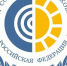 Фонд социального страхования информирует: Реквизиты для уплаты страховых взносов по обязательному социальному страхованию от несчастных случаев на производстве и профзаболеваний - Crimea-news.com
