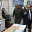 Более 200 инвалидов работают на специальном предприятии в Керчи - Вести Крым