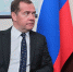 Медведев пригрозил изменением сценария спецоперации на Украине - КрымИнформ
