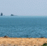 Летний сезон-2022 в Крыму будет уникальным несмотря на прогнозы – мнение - Crimea-news.com