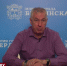 Запорожская область вслед за Херсоном переходит в рублёвую зону - Crimea-news.com