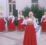 Концерт ко Дню славянской культуры и письменности - Crimea-news.com