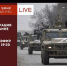 Прямой эфир: Спецоперация на Украине / военный конфликт / выпуск 9 - Crimea-news.com