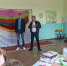 День славянской письменности и культуры провели в Феодосии - ЛДПР
