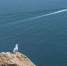 Украина навсегда потеряла выход к Азовскому морю – власти Запорожья - Crimea-news.com