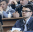 «Формула Русской Победы»: что обсудили участники и представители Изборского клуба - Crimea-news.com