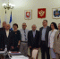 Во взаимодействии к достижению общих целей! - Crimea-news.com