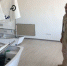 Морская школа в Евпатории успешно тренирует спортсменов - Crimea-news.com