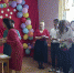 В Джанкойком районе подвели итоги конкурса «Я помню! Я горжусь!» - Русская община Крыма