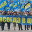Миссия – сохраниться: что будет с ЛДПР при новом лидере Слуцком - Crimea-news.com