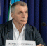 Владимир Константинов: При сохранении динамичного темпа развития Белогорский район сможет добиться реализации всех поставленных целей - Государственный Совет