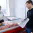 В Евпатории провели проверку цен на сельскохозяйственную продукцию - Справедливая Россия Крым