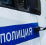 В Севастополе поймали братьев-наркосбытчиков - Crimea-news.com