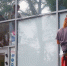 Сотрудник не должен работать сверхурочно больше 120 часов в год. Фото Анны Кадниковой. - Крымская правда