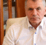 Владимир Константинов объяснил, почему Запад боится Россию. - Крымская правда
