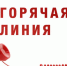 С 30 мая начинает работу "горячая линия" по вопросам детского отдыха - Crimea-news.com