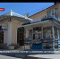«Союзпечать» в Севастополе получит 4,4 миллиона на погашение долгов - Crimea-news.com