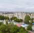 В субботу в Симферополе ожидается до 28 градусов тепла - Crimea-news.com