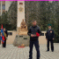 Уважаемые пограничники и ветераны погранвойск! Поздравляю вас с праздником! - Crimea-news.com