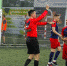 Фоторепортаж с матчей 7-го тура Ночной Лиги Football Simf 5x5 - Крымский спорт