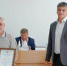 В Красноперекопском районе поздравили работников химических предприятий - Crimea-news.com