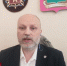 На центральной площади Мелитополя взорвался автомобиль - Crimea-news.com